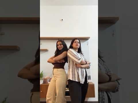Recent post by Amulya Sonaali