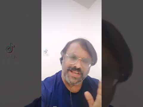 Recent post by BM Mallu Vlogs