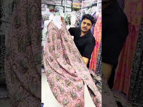 Recent post by Altaf Vlogs