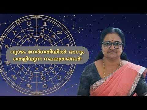 Recent post by Devaki Astro Research