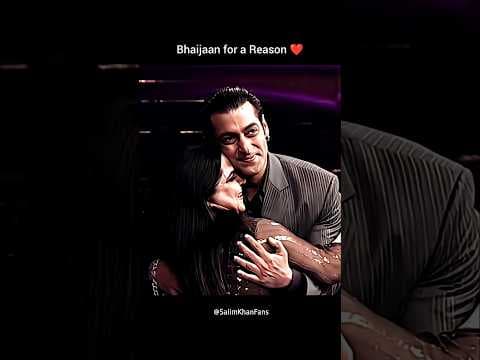 Recent post by Salim Khan Fans