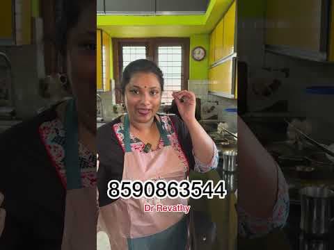 Recent post by BIG BOSS MALLU TALKS