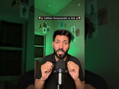 Recent post by Ranbir Soni