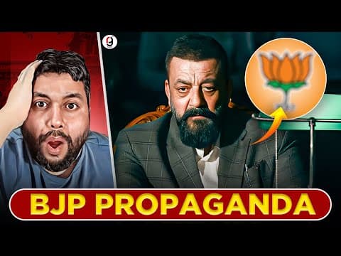 Recent post by Rahul Gupta