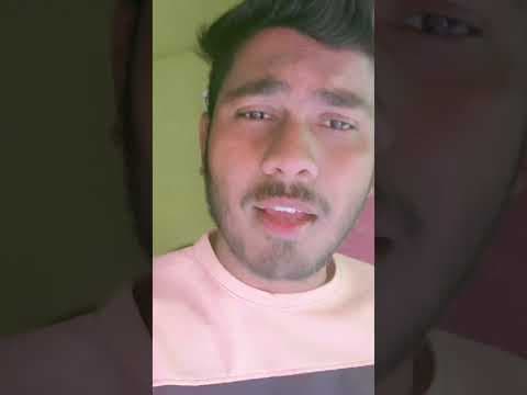 Recent post by Bappy Kumar Rabidas