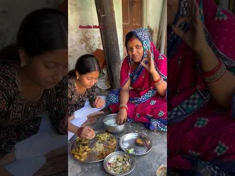 Recent post by sasmita mishra