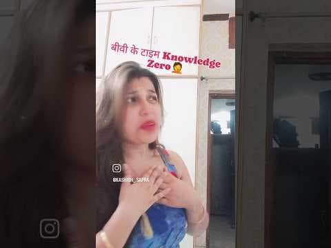 Recent post by Neha