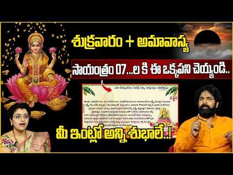 Recent post by SumanTV Prime Devotional