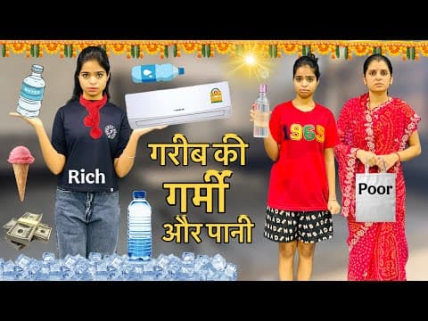 Recent post by Riddhi thalassemia major girl
