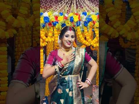 Recent post by Riya Bhattacharyya09
