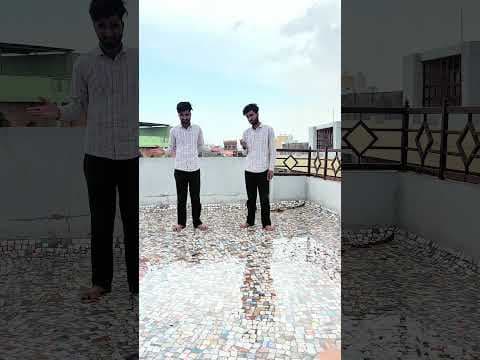 Recent post by Sahabu Deen