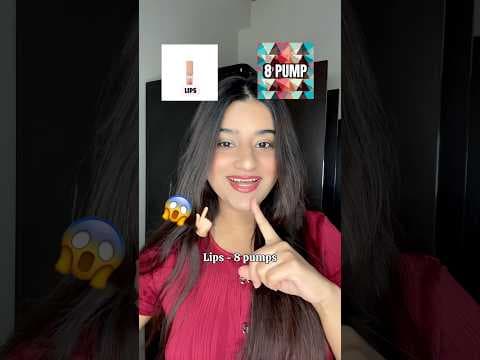 Recent post by Mehak Paliwal