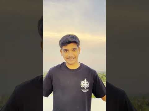 Recent post by Dhanush FF Gamer
