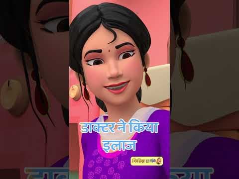 Recent post by Kiddiestv Hindi - Nursery Rhymes & Kids Songs