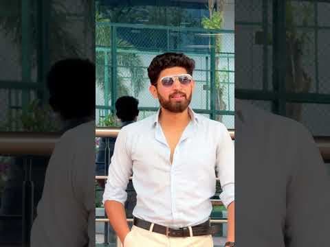 Recent post by Mohammed Bilal A Naik