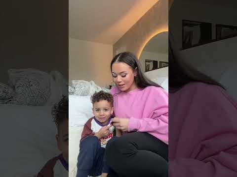 Recent post by Sarai Jones