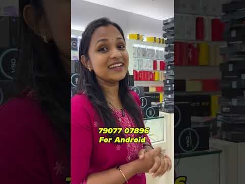 Recent post by Aiswarya k