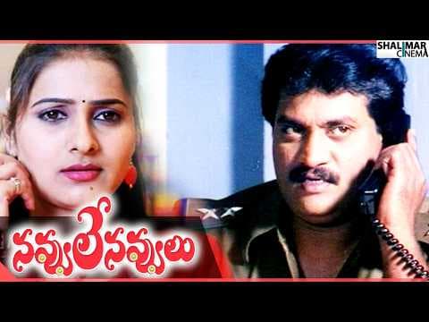 Recent post by Shalimar Telugu & Hindi Movies