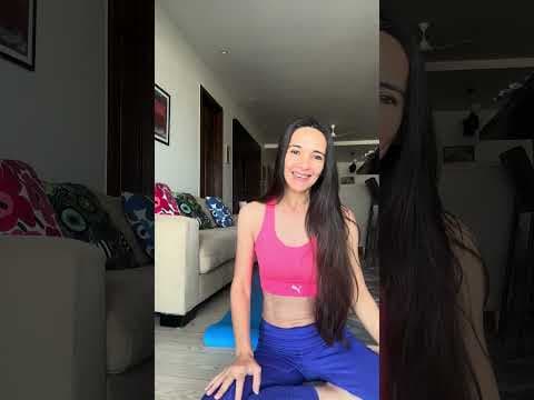 Recent post by The Tara Sharma Show