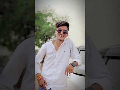Recent post by Vlogger shubhu