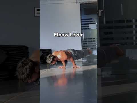 Recent post by Juned Fitness