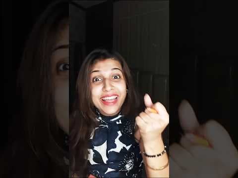 Recent post by Neha