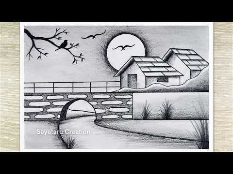 Recent post by Sayataru Creation