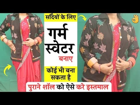Recent post by Radhika Tutorials
