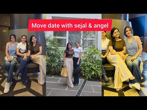 Recent post by Twinkle Mishra