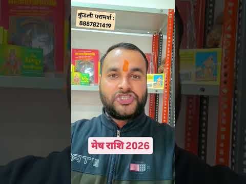 Recent post by Aditya Vlogs