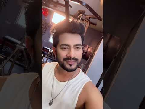 Recent post by Manav Routray Official