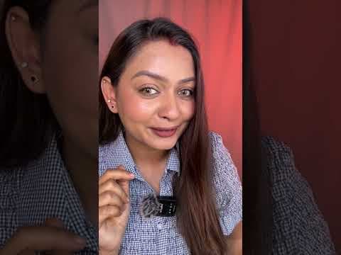 Recent post by meghna porwal