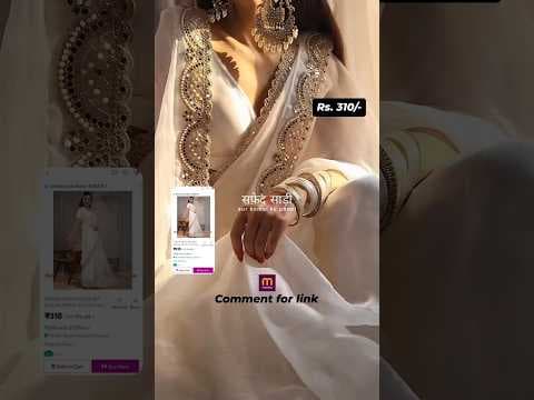 Recent post by Ravishree rathore