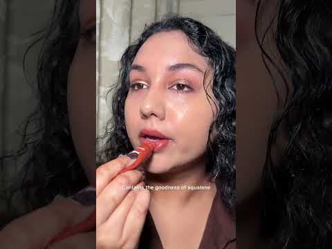 Recent post by Antara Sarkar