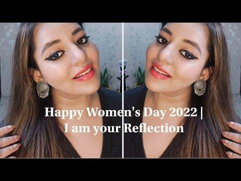 Recent post by Ishani Kamra