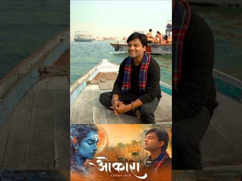 Recent post by Abhay Jain