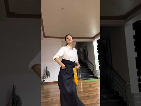 Recent post by Tenzing Choyang