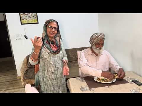 Recent post by Indian Mom Cooking