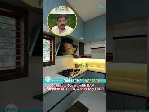 Recent post by Bhagya Tv Vlogs