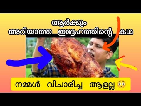 Recent post by Pkz Talks & Vlogs