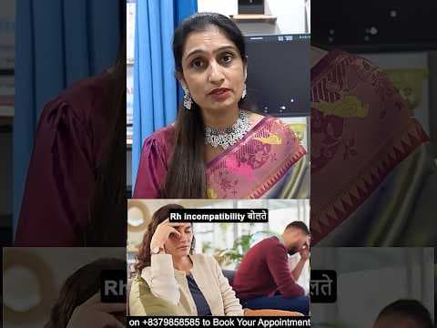 Recent post by Dr Asha Gavade Umang Hospital