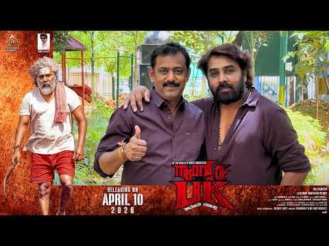 Recent post by Bhagya Tv Vlogs