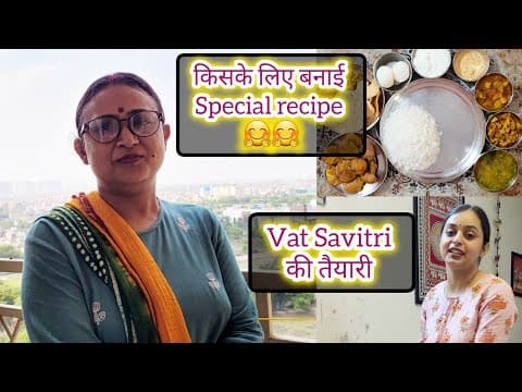 Recent post by Cook and Vlogs with Jha