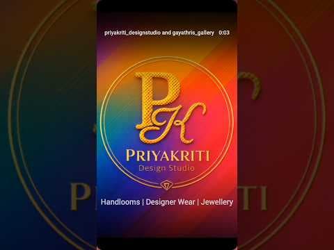 Recent post by Gayathri