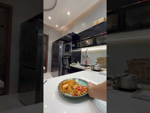 Recent post by Nisha Arora