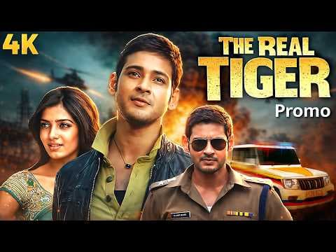 Recent post by Bollywood Premium