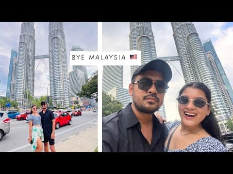 Recent post by Lipika Debbarma