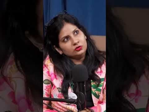 Recent post by RealTalk Clips