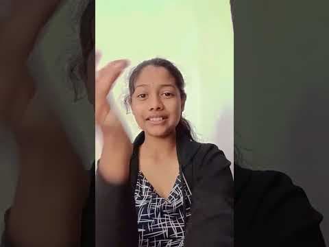 Recent post by Praful 4K