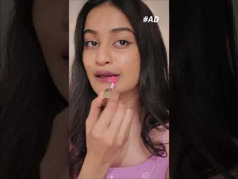 Recent post by Nishka Bhura